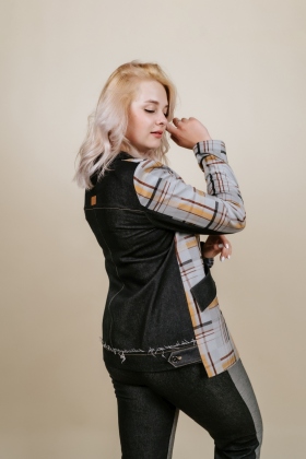 ОСІНЬ 2021 фото 63