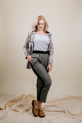 ОСІНЬ 2021 фото 64