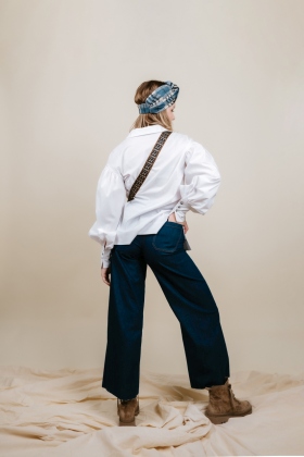 ОСІНЬ 2021 фото 65