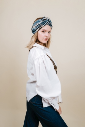 ОСІНЬ 2021 фото 66