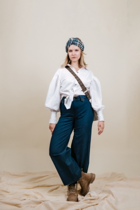 ОСІНЬ 2021 фото 67