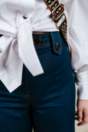 ОСІНЬ 2021 фото 68