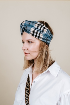 ОСІНЬ 2021 фото 69