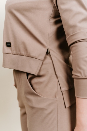 ОСІНЬ 2021 фото 7