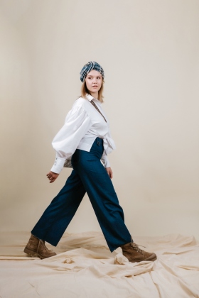 ОСІНЬ 2021 фото 70