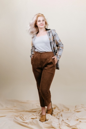 ОСІНЬ 2021 фото 71