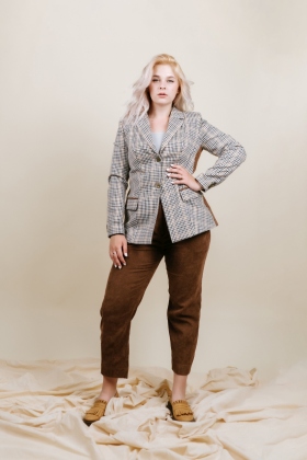 ОСІНЬ 2021 фото 73