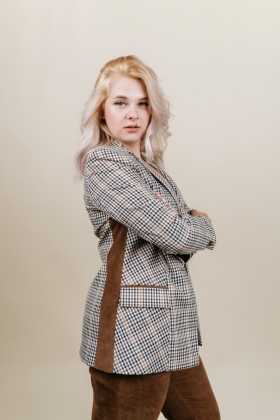 ОСІНЬ 2021 фото 75