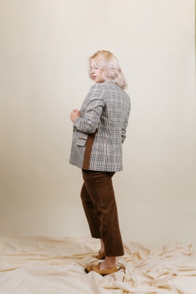 ОСІНЬ 2021 фото 76