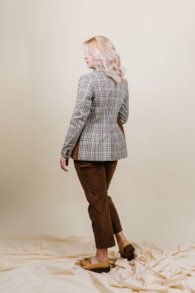 ОСІНЬ 2021 фото 77