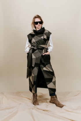 ОСІНЬ 2021 фото 79