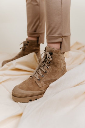 ОСІНЬ 2021 фото 8