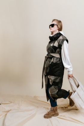 ОСІНЬ 2021 фото 80