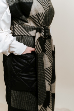 ОСІНЬ 2021 фото 81