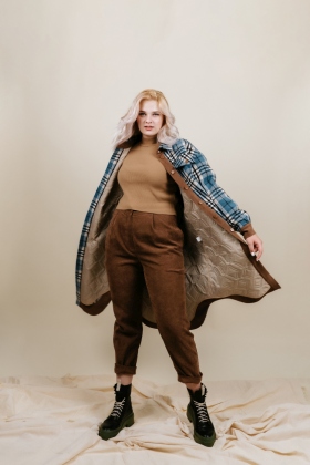 ОСІНЬ 2021 фото 82