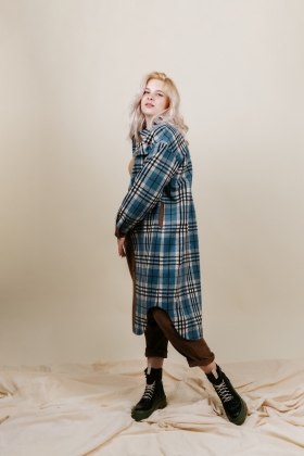 ОСІНЬ 2021 фото 83