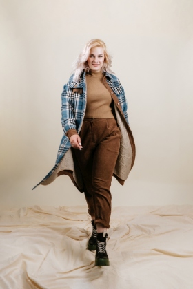 ОСІНЬ 2021 фото 84