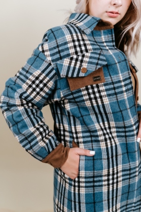 ОСІНЬ 2021 фото 85