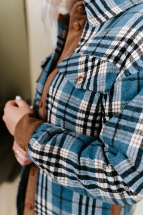 ОСІНЬ 2021 фото 86