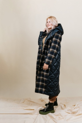 ОСІНЬ 2021 фото 87