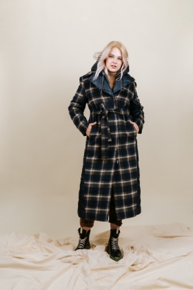 ОСІНЬ 2021 фото 88