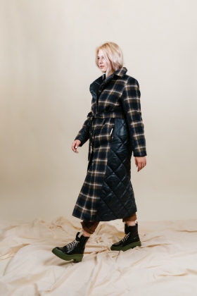 ОСІНЬ 2021 фото 89