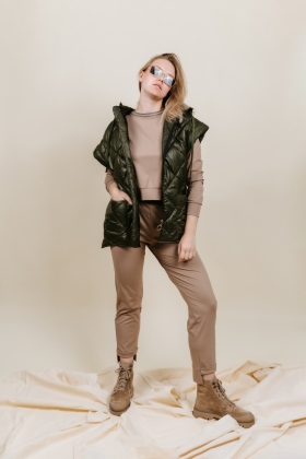 ОСІНЬ 2021 фото 9