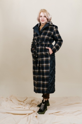 ОСІНЬ 2021 фото 90