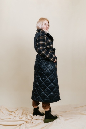 ОСІНЬ 2021 фото 91