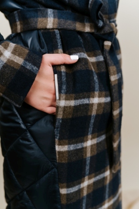 ОСІНЬ 2021 фото 92