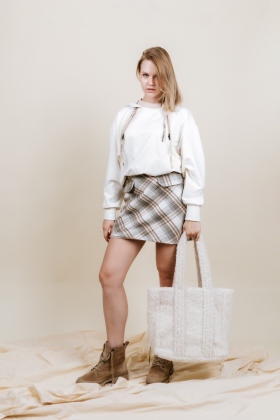 ОСІНЬ 2021 фото 93