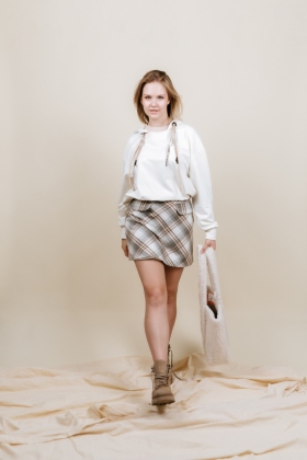 ОСІНЬ 2021 фото 94