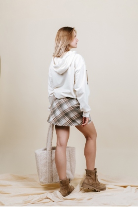 ОСІНЬ 2021 фото 95