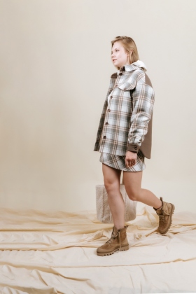 ОСІНЬ 2021 фото 96