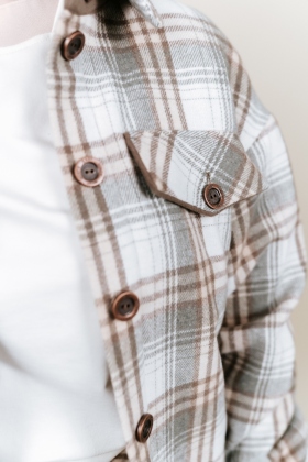 ОСІНЬ 2021 фото 98