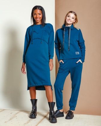 ОСІНЬ 2021 (2) фото 1