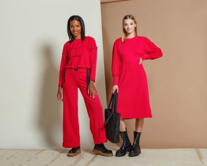 ОСІНЬ 2021 (2) фото 9