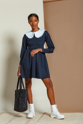 ОСІНЬ 2021 (2) фото 92