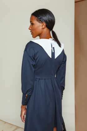 ОСІНЬ 2021 (2) фото 93