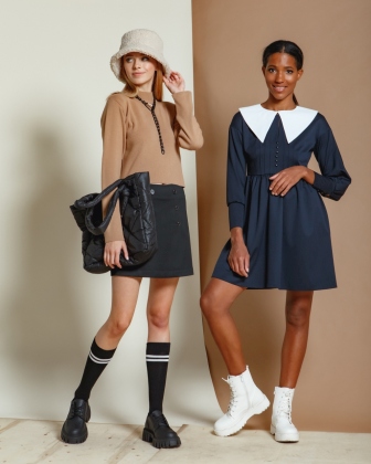 ОСІНЬ 2021 (2) фото 94