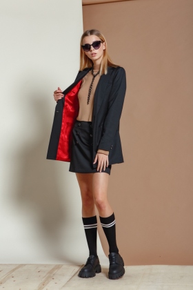 ОСІНЬ 2021 (2) фото 96