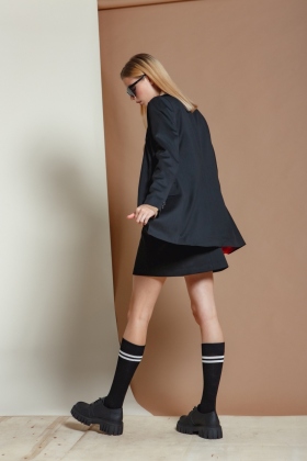 ОСІНЬ 2021 (2) фото 97