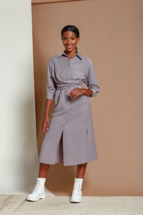 ОСІНЬ 2021 (2) фото 98