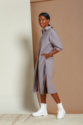 ОСІНЬ 2021 (2) фото 99