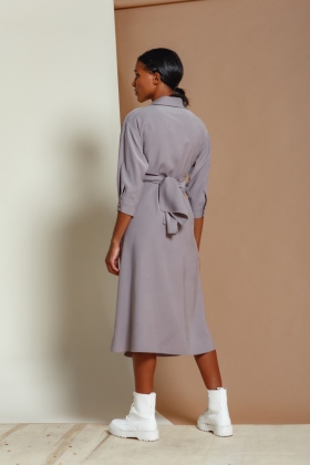 ОСІНЬ 2021 (2) фото 100