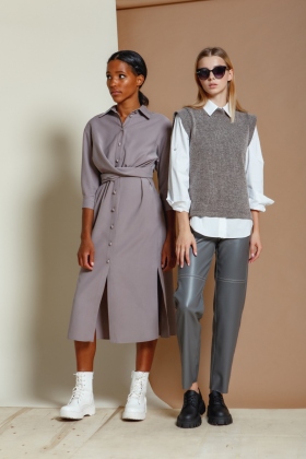 ОСІНЬ 2021 (2) фото 101