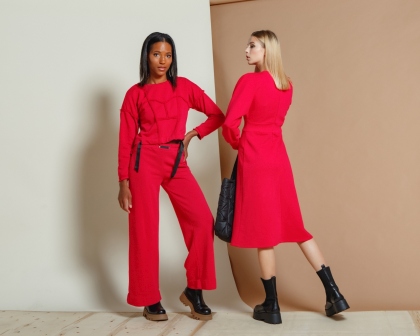 ОСІНЬ 2021 (2) фото 10