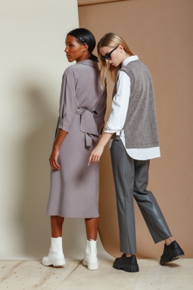 ОСІНЬ 2021 (2) фото 102