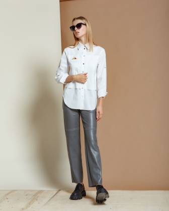 ОСІНЬ 2021 (2) фото 103