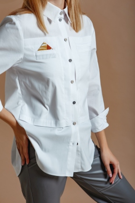 ОСІНЬ 2021 (2) фото 104